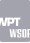 Licence : WPT - World Poker Tour
