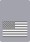 Fabbricazione : U.S.A.