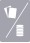 Soort spel : La Boule