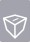 Drop Box : Nee