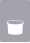 Mugg Hållare : 14 standardów ze stali nierdzewnej