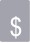 Speltyp : Cash Game