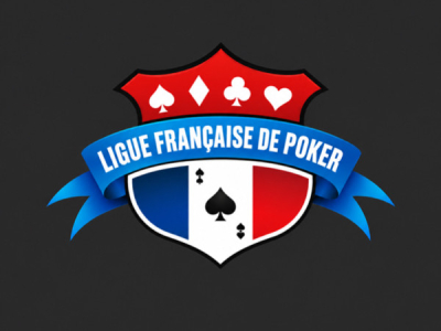 La Ligue Française de Poker (LFP) : le championnat de France du poker associatif