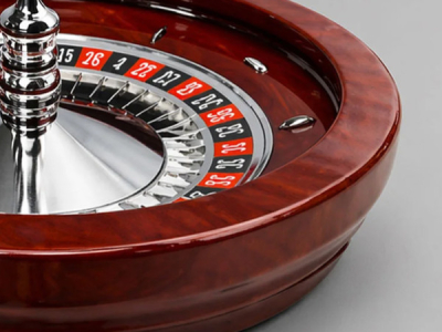 Roulette-Zubehör: der komplette Kaufratgeber