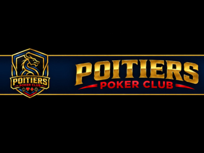 Poitiers Poker Club : 20 ans de poker associatif à Fontaine-le-Comte