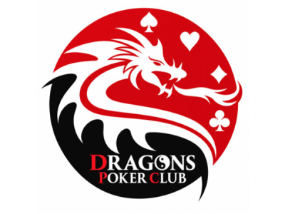 Dragons Poker Club : le club de poker de L'Haÿ-les-Roses équipé par Cartes Production