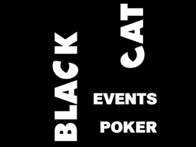 Black Cat Events: el póker gratuito llega a los bares de Drôme e Isère
