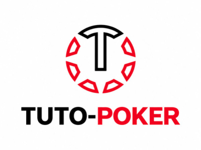 Tuto Poker: nasz partner w nauce Texas Hold'em