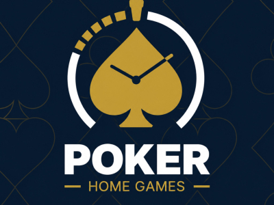 Poker Home Games: el timer de torneo de póker gratuito para home games y clubes