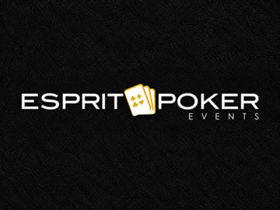 Esprit Poker: animacje kasynowe i turnieje pokerowe na Twoje eventy